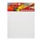 12 Pack: Level 2 Gallery Wrapped Traditional Canvas by Artist's Loft®